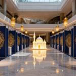 kontraktor dekorasi event Legok