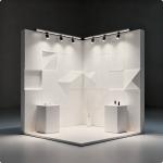 jasa pembuatan dekorasi event di indramayu