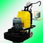 floor grinder/mesin grinding lantai beton 630-mesin poles