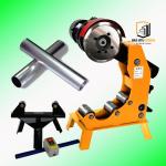 Pipe Cutting / Mesin Pemotong Pipa Baja Murah