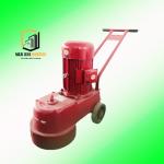 Floor Grinder/ mesin penghalus beton 350