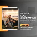 Narasumber Diklat Capacity Building Karawang, Terfavorit! Untuk Bimtek ASN SDM Unggul (0819-4654-8000)