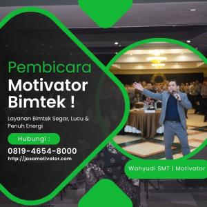 Narasumber Diklat Capacity Building Denpasar, Terfavorit! Untuk Bimtek ASN SDM Unggul (0819-4654-8000)