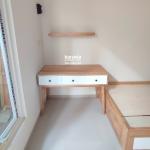 Furniture Kamar Kost Eksklusif Dekat Malioboro Jogja