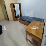 Custom Furniture Buat Kamar Kost di Jogja
