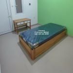 Custom Furniture Buat Kamar Kost di Jogja