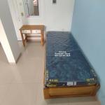 Custom Furniture Buat Kamar Kost di Jogja