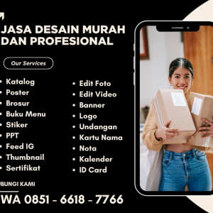 PROFESIONAL !!! WA 0851-6618-7766, Jasa Desain Logo Bandung Cilegon, Jasa Bikin Desain Kaos Ciamis, Jasa Desain Logo Di Medan Jakarta Selatan