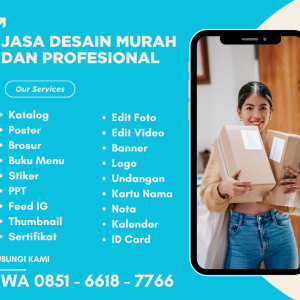 BERPENGALAMAN !!! WA 0851-6618-7766, Jasa Desain Logo Baju Bantul, Jasa Desain Kaos Distro Cirebon, Jasa Desain Logo Dan Kemasan Jakarta Utara