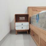 WA 0812-2560-2535, Paket Kamar Kost Eksklusif Solo UMS