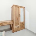 WA 0812-2560-2535, Paket Kamar Kost Eksklusif Solo UMS