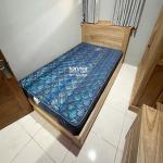 Desain Interior Kamar Kost Murah Semarang