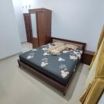 Desain Interior Kamar Kost Minimalis di Semarang