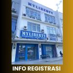 WA CALL 0811-4382-345 (PILIHAN TERBAIK), kursus bahasa Inggris untuk dewasa Gorontalo