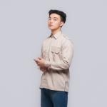 Konveksi Seragam Tactical Hiking Raung Outdoor