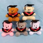 Pabrik boneka wisuda di bandung