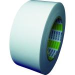 NITTO DENKO CS White Craft Tape KW-200F-50