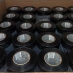 SOLASI NITTO DENKO CORPORATION ISOLASI LISTRIK API KUAT - TANPA KOTAK