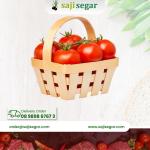Tomat / 500gram