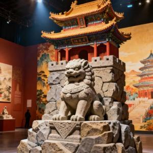 kontraktor dekorasi event Sukajaya