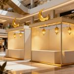 jasa pembuatan dekorasi pameran Pagedangan