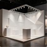 produksi dekorasi event Cinere