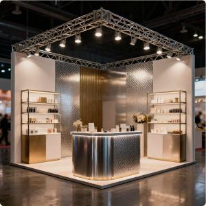 produksi dekorasi event Cibungbulang