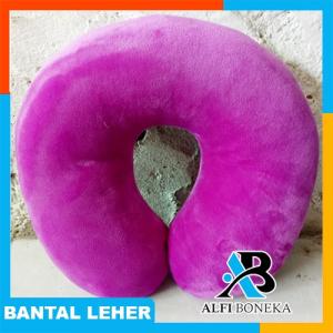 Produsen boneka souvenir branding di sukabumi