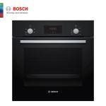Bosch HBF134EB2K Built-In Oven / Oven Tanam Stainless Steel Series 2