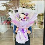 Produsen boneka Merchandise di sukabumi
