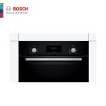 Bosch HBF134EB2K Built-In Oven / Oven Tanam Stainless Steel Series 2