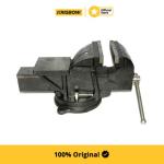 Krisbow Ragum Putar 20 Cm
