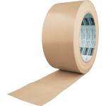 Nitto Denko CS Cloth Adhesive Tape No. 750 100mm x 25m