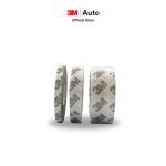 3M Double Tape Heavy Duty 9075i Tissue Tape