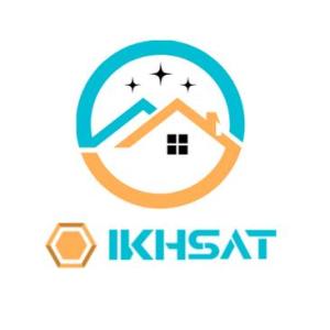 Ikhsat Collection