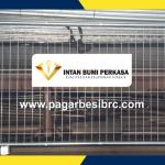 SALE 0813-3355-4787, Jual Pagar Brc Ponorogo Ready Stock