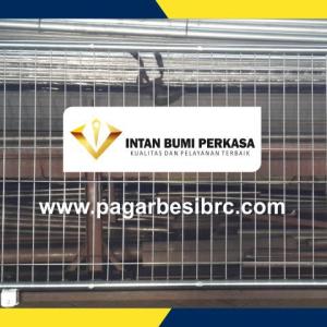 SALE 0813-3355-4787, Jual Pagar Brc Ponorogo Ready Stock