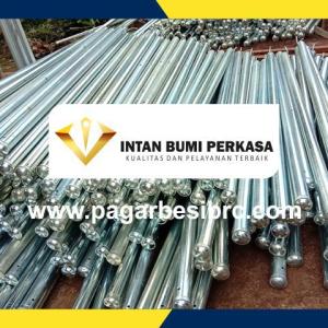 SALE 0813-3355-4787, Jual Pagar Brc Sidoarjo Ready Stock