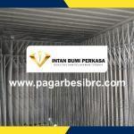 SALE 0813-3355-4787, Jual Pagar Brc Pasuruan Ready Stock