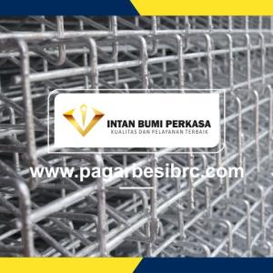 SALE 0813-3355-4787, Jual Pagar Brc Probolinggo Ready Stock