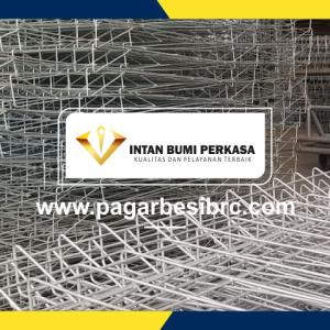 SALE 0813-3355-4787, Jual Pagar Brc Tuban Ready Stock