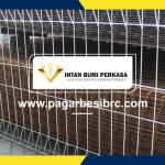 SALE 0813-3355-4787, Jual Pagar Brc Trenggalek Ready Stock