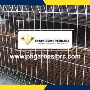 SALE 0813-3355-4787, Jual Pagar Brc Trenggalek Ready Stock