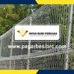 SALE 0813-3355-4787, Jual Pagar Brc Madiun Ready Stock
