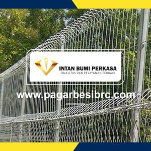 SALE 0813-3355-4787, Jual Pagar Brc Madiun Ready Stock