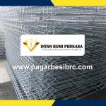 SALE 0813-3355-4787, Jual Pagar Brc Surabaya Ready Stock