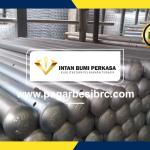 SALE 0813-3355-4787, Jual Pagar Brc Situbondo Ready Stock