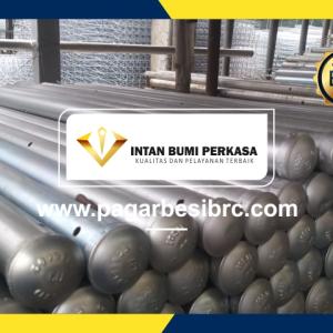 SALE 0813-3355-4787, Jual Pagar Brc Situbondo Ready Stock