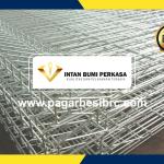 SALE 0813-3355-4787, Jual Pagar Brc Sumenep Ready Stock