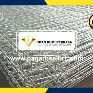 SALE 0813-3355-4787, Jual Pagar Brc Sumenep Ready Stock